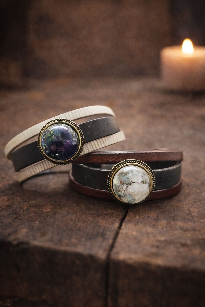 Pulsera